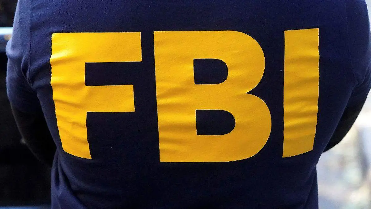 FBI busca a cuatro estadounidenses privados de su libertad en Tamaulipas